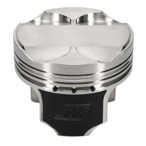 Wiseco wisK533M82 - Image 6