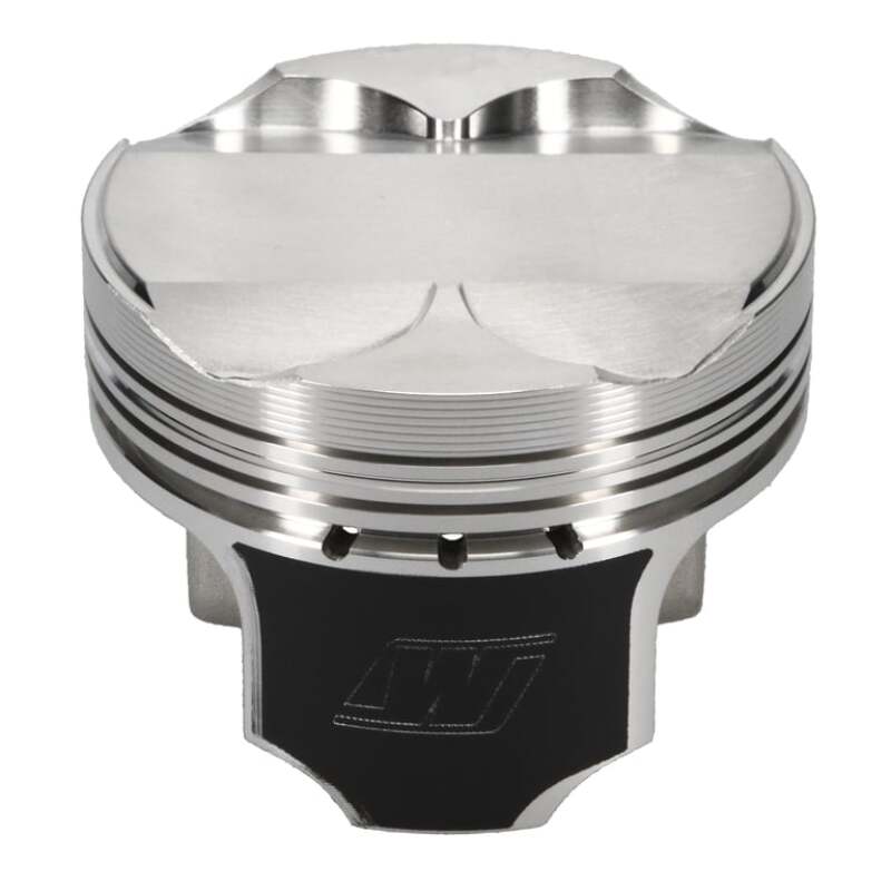 Wiseco wisK506M82 - Image 6