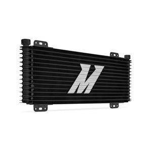 Mishimoto misMMTC-SP-13BK - Image 4
