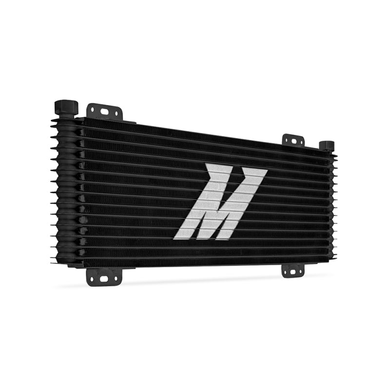 Mishimoto misMMTC-SP-13BK - Image 4