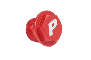 Perrin Performance perPSP-BRK-300RD