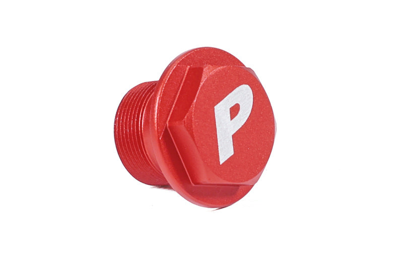 Perrin Performance perPSP-BRK-300RD