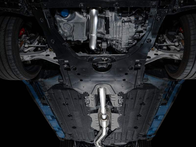 AWE Tuning awe3015-53287 - Image 8