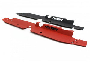 Perrin Performance perPSP-ENG-501RD - Image 3