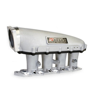 Skunk2 Racing skk307-05-9050