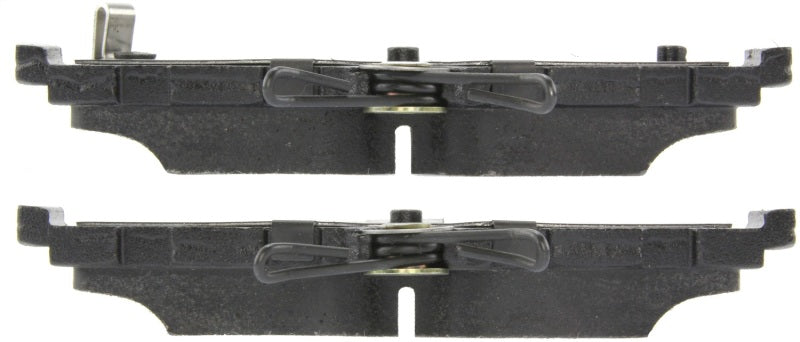 Stoptech sto309.14650 - Image 6
