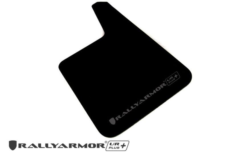 Rally Armor ralMF20-URP-BLK/RD - Image 4