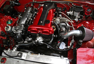 Mishimoto misMMRAD-MIA-90X - Image 7