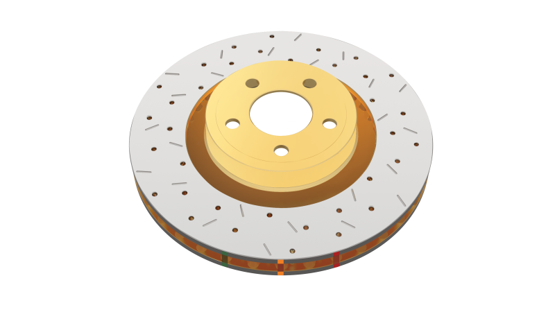 DBA dbaDBA42355XS - Image 3