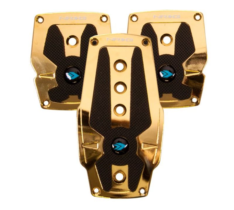 NRG nrgPDL-200CG