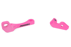 Perrin Performance perPSP-ITR-331HP