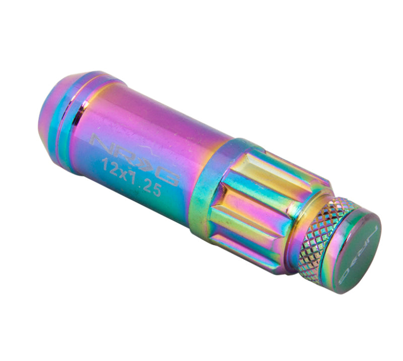 NRG nrgLN-LS710MC-21 - Image 6