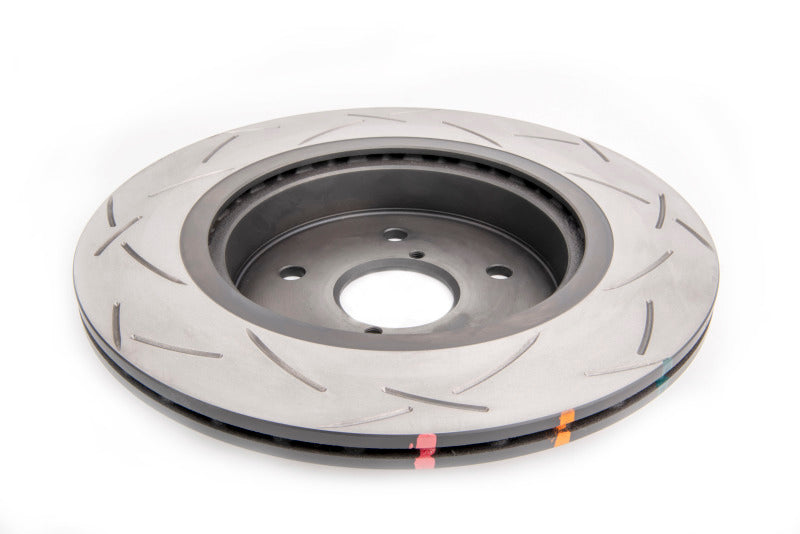 DBA dbaDBA42662S - Image 3