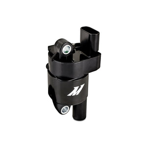 Mishimoto misMMIG-LSRD-07