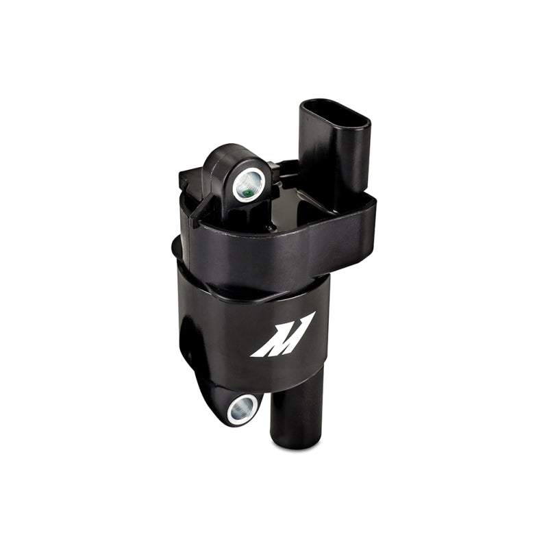 Mishimoto misMMIG-LSRD-07
