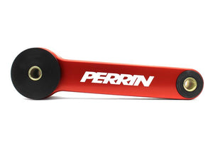 Perrin Performance perPSP-DRV-101RD - Image 3