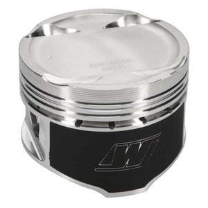 Wiseco wisK597M855 - Image 3