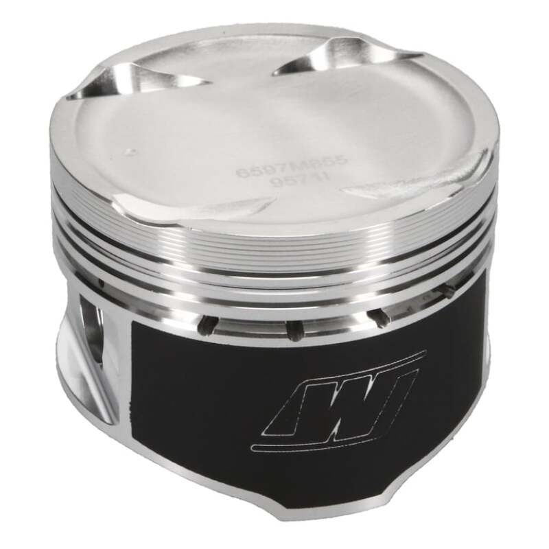 Wiseco wisK597M855 - Image 3
