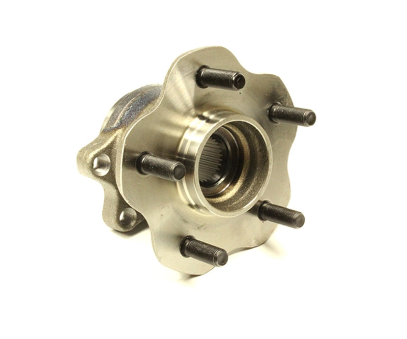 ISR Performance isrIS-5LG-S13R