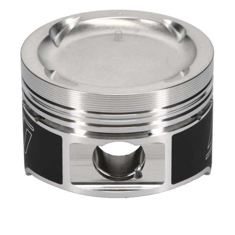 Wiseco wisK613M84 - Image 8