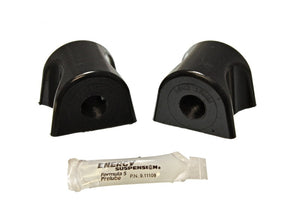 Energy Suspension eng8.5138G - Image 2