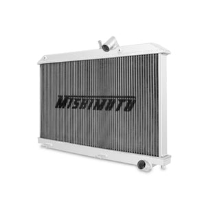 Mishimoto misMMRAD-RX8-04 - Image 6