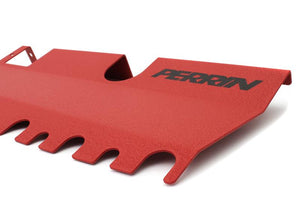Perrin Performance perPSP-ENG-512RD - Image 3