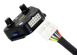 AEM aem30-3305 - Image 6