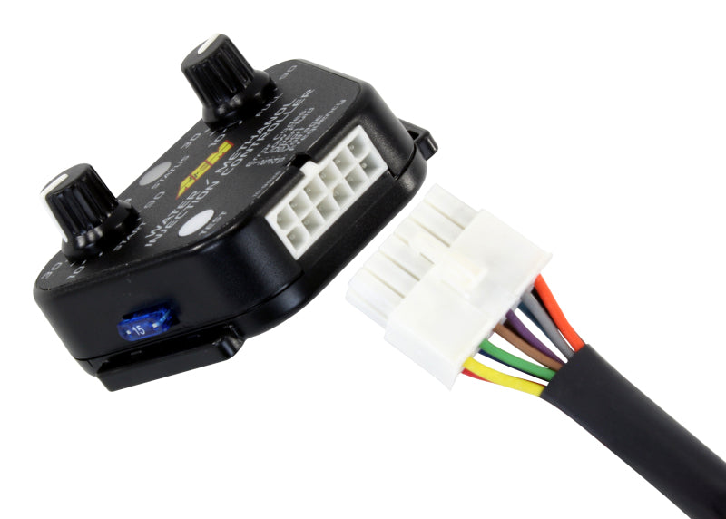 AEM aem30-3305 - Image 6