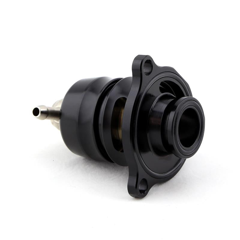 Turbosmart turTS-0203-1064 - Image 2