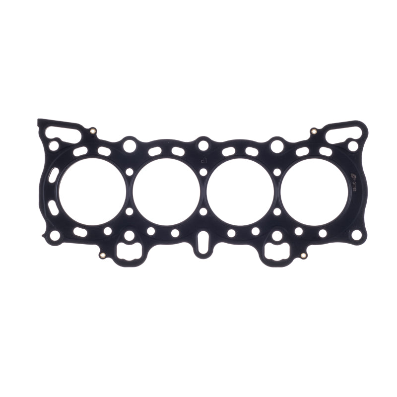Cometic Gasket cgsC4117-030 - Image 6