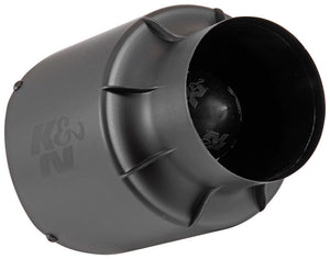 K&N Engineering knn54-5000