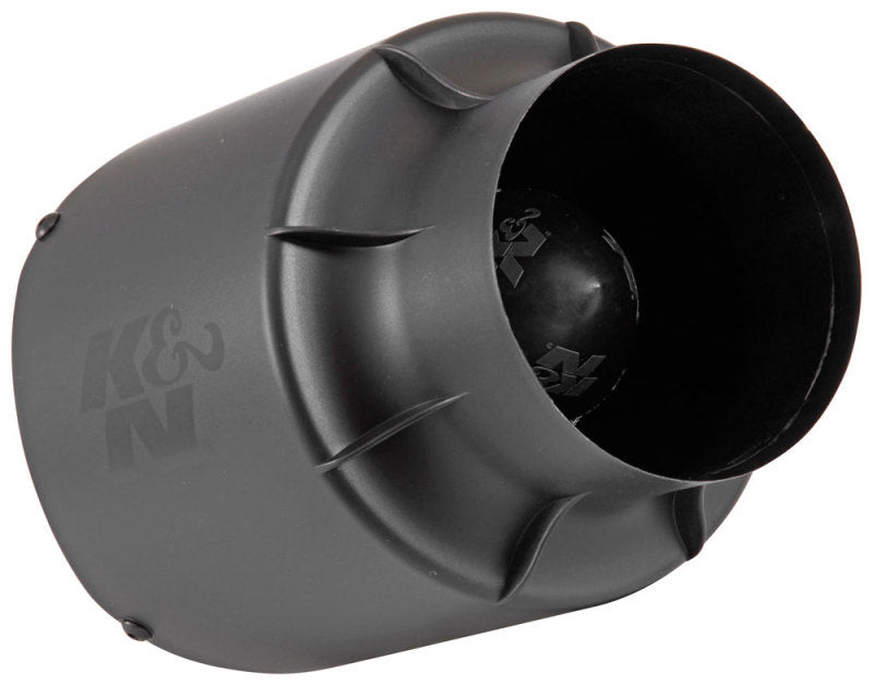 K&N Engineering knn54-5000