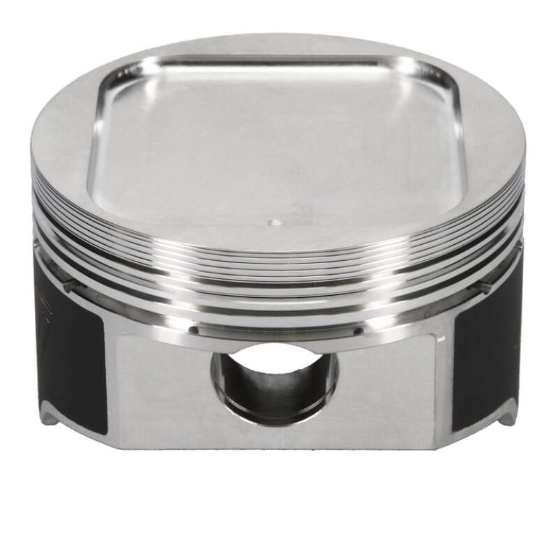 Wiseco wisK579M93 - Image 7
