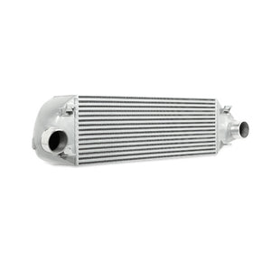 Mishimoto misMMINT-FOST-13KPSL - Image 5