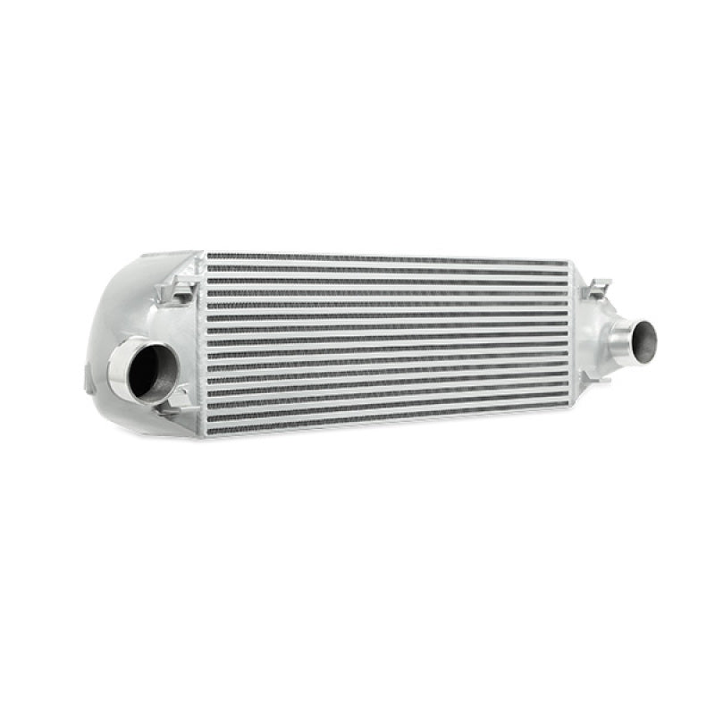 Mishimoto misMMINT-FOST-13KPSL - Image 5
