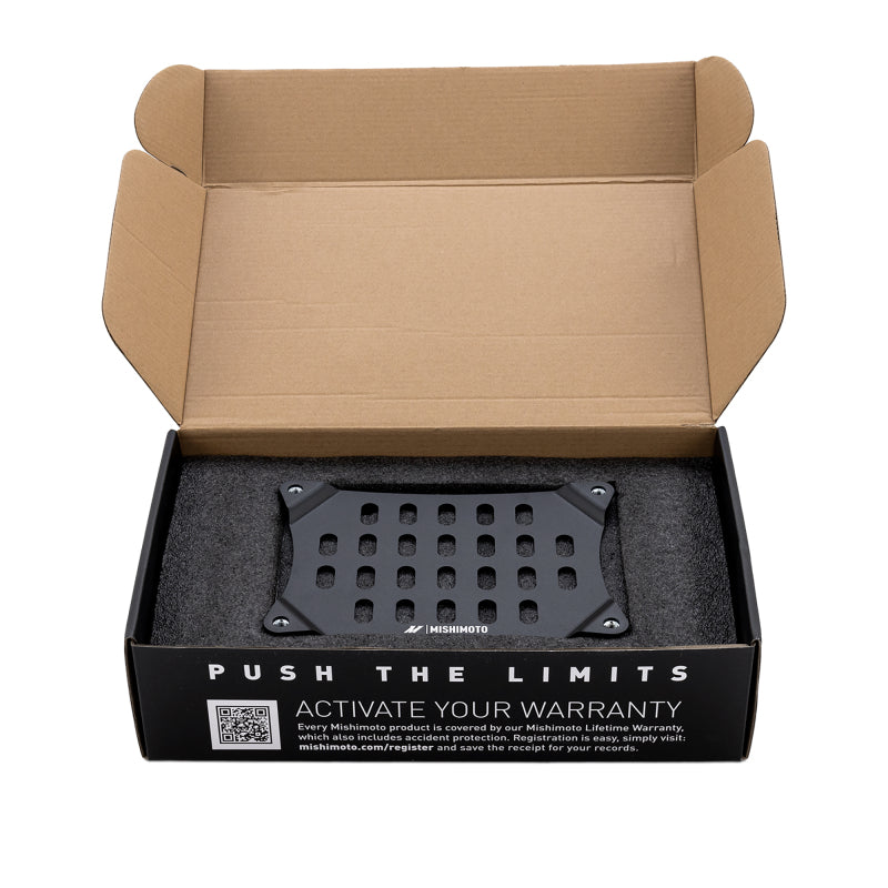 Mishimoto misMMLP-TAC-24 - Image 6