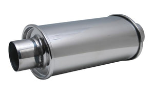 Vibrant vib1140 - Image 5
