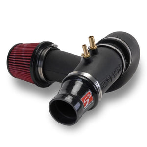 Skunk2 Racing skk943-05-0200 - Image 2