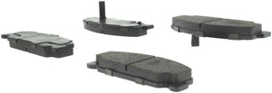 Stoptech sto309.02730 - Image 5