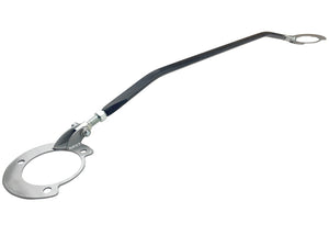 Whiteline whlKSB514
