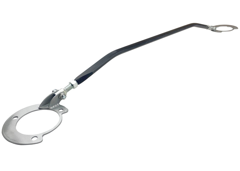 Whiteline whlKSB514