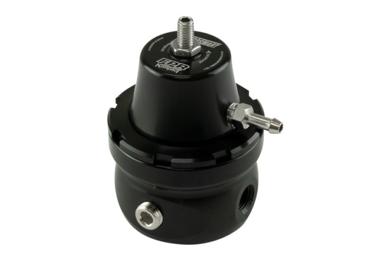Turbosmart turTS-0404-1015