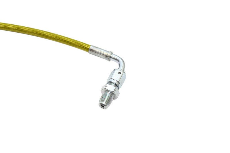 ISR Performance isrIS-NCCL-310