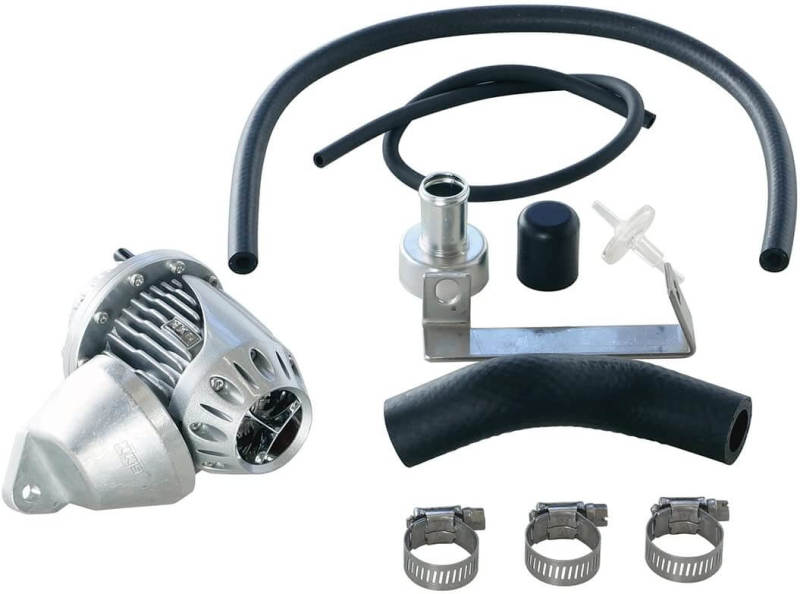 HKS hks71008-AT012