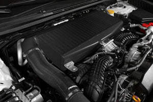 Perrin Performance perPSP-ITR-330BK - Image 10