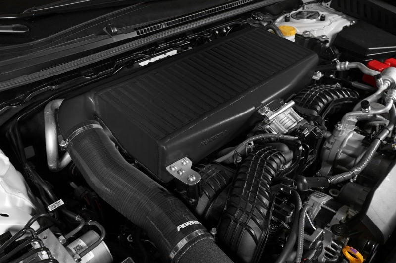 Perrin Performance perPSP-ITR-330BK - Image 10