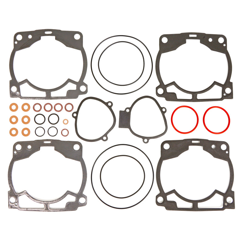 Cometic Gasket cgsC3623