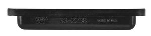 K&N Engineering knn33-2238 - Image 5