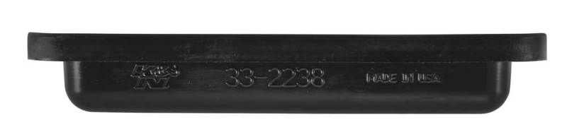 K&N Engineering knn33-2238 - Image 5